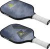 JOOLA Essentials Paddle (Blue) Produktbild-Vorschau 4