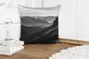 MuchoWow® Zierkissen Sofakissen Wohnzimmer Dekokissen 60x60 Produktbild-Vorschau 2