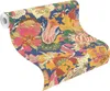 Rasch Vliestapete 560459 Barbara Home3 Produktbild-Vorschau 4
