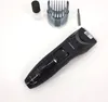 PANASONIC Clipper ER-GC53-K503 0,5-10 mm Náhľad obrázku produktu 48