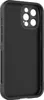 Hurtel 5907769345760, Cover, Apple, iPhone 12 Pro Max, 17 Produktbild-Vorschau 9