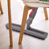 Hartbodendüse für Dyson-Staubsauger — Kompatibel mit den Produktbild-Vorschau 6