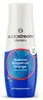 SodaStream Isotonic Sirup 440ml, Dezertní sirup, Oranžová, Náhled obrázku produktu 3