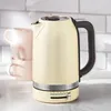 KitchenAid 5KEK1701EAC Elektrischer Wasserkocher 1,7 L 2400 Produktbild-Vorschau 13