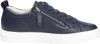 Paul Green Damen Sneaker blau Größe EUR 38 Produktbild-Vorschau 5