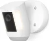 Ring Spotlight Cam Pro Batterie Box Outdoor IP Produktbild-Vorschau 6