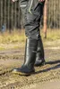 Högert Technik - RITTER Schutzstiefel Gummistiefl | Produktbild-Vorschau 3