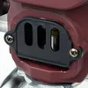 Agregat malarski Zenthril Surge WF, 1800W 20Mpa 0,019", Podgląd zdjęcia produktu 14