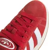 Adidas Campus 00s Sneakers Senior Produktbild-Vorschau 12