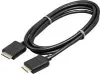 Câble vidéo et audio Samsung One Connect 2 m, BN39-02015A Voir les images du produit 2