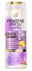 Pantene. Silky &/ Glowing, Shampoo, 250ml Produktbild-Vorschau 2