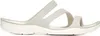 Crocs W Swiftwater Sandals 203998-1FT, Badelatschen, Damen, Produktbild-Vorschau 1