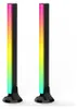 Govee H6046311 Govee RGBIC TV Light Bars for 45"- 70" TVs Productafbeelding-voorbeeld 3