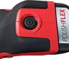 FLEX leštička PE 14-2 150 1400 Watt - 373680 Náhľad obrázku produktu 26