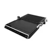 Gastroback Design BBQ Advanced Smart Kontaktgrill Produktbild-Vorschau 13
