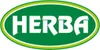 HERBA Tee Früchte-Mischung 7673 25 St./Pack. Voir les images du produit 2