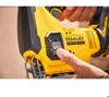 Stanley Stichsäge V20 2X4,0Ah Sfmcs600M2K Produktbild-Vorschau 17