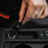 Autoladegerät mit USB-C PD 20W, Fixed Car Charger, Schwarz Produktbild-Vorschau 7