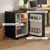 TZS First Austria FA-5172, Minibar s chladničkou, Stojací, Náhled obrázku produktu 6