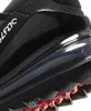 Nike Air Max 270 G Schwarze Golfschuhe Produktbild-Vorschau 4