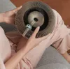 1 Stück Magic Organ Katzen Kratzbrett – Faltbares 3-in-1 Produktbild-Vorschau 8