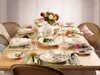 Villeroy & Boch Petite Fleur Becher mit Henkel 300ml Produktbild-Vorschau 9