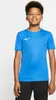 Nike Y Nk Df Park Vii Jsy Ss Royal Blue/White Royal Produktbild-Vorschau 11