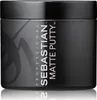 Sebastian Matte Putty 75ml Anteprima dell’immagine prodotto 5