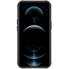 Case Nillkin CamShield Pro für Apple iPhone 13 Pro Produktbild-Vorschau 20