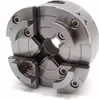 Spannfutter 3.75" Backenfutter 55596 Drechselbank Produktbild-Vorschau 3