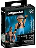 PLAYMOBIL WWE® "Stone Cold" Steve Austin - Altri articoli Anteprima dell’immagine prodotto 1