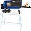 Holzschleifer - Maschine GHS 370/4TE Produktbild-Vorschau 16
