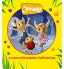 Tonies JoNaLu - Lu kann nicht schlafen Produktbild-Vorschau 3