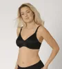 Triumph Urban Minimizer, Minimierer, Schwarz, Einfarbig, Produktbild-Vorschau 8