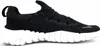 Nike Free Run 5.0  -  Next Nature - Herren Schuhe Schwarz Produktbild-Vorschau 13