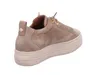 Paul Green Sneaker 5017-162, Rauleder, Beige, Damen Produktbild-Vorschau 19