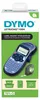 DYMO LetraTag LT-100H Handgerät ABC-Tastatur (2174576) Anteprima dell’immagine prodotto 3