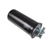 Kraftstofffilter BLUE PRINT ADV182342 für AUDI A6 Avant Produktbild-Vorschau 4