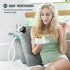 Support flexible pour tablette, type col de cygne, pour Voir les images du produit 3