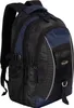 Bag Street Rucksack Sport Reisen  Arbeit Freizeit Produktbild-Vorschau 1