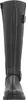 Remonte Damen Stiefeletten R6593-00 Farbe: Schwarz Größe: Produktbild-Vorschau 8