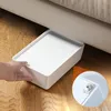 kleine, 360° drehbare Kleberollen für Produktbild-Vorschau 3