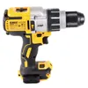 Akumulatorowa wiertarko-wkrętarka udarowa DeWalt DCD 996 NT Podgląd zdjęcia produktu 5