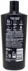 6x AXE Duschgel BLACK 700ml XXL-Flasche 3-in-1 Shampoo Produktbild-Vorschau 6