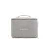 Wanbo Sac de Transport pour Projecteur Gris pour T4, DALI 1 Voir les images du produit 2