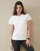 Stedman ST8130 | Damen Active Team Raglan, 100% ACTIVE-DRY° Produktbild-Vorschau 3