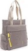 SURI FREY sac à épaule sac à épaule bandoulière Suri Sports Voir les images du produit 2