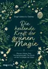 Die heilende Kraft der grünen Magie Produktbild-Vorschau 1