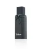 French Avenue Vulcan Black Friday Extrait de Parfum Produktbild-Vorschau 12