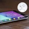 Nano Crystal Płynne Szkło 9H Pnc-Ft Podgląd zdjęcia produktu 7